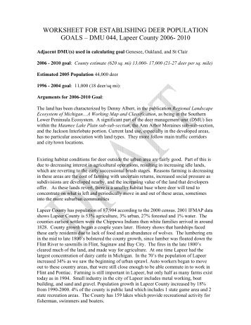omlp cover letter omlp cover letter